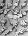 Tourneau 1946 15.jpg